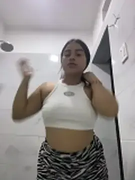 Valerials — Holissss