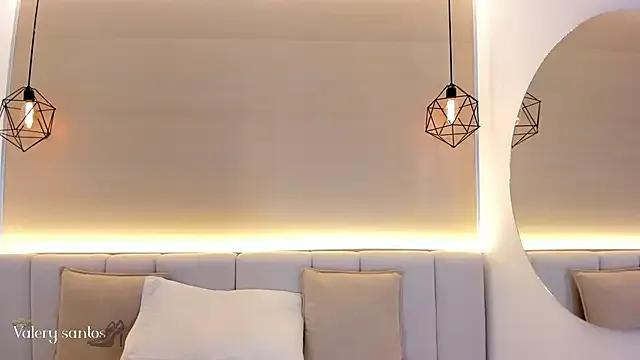 valerysantos_ — MISSIONARY FUCK 