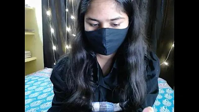 Vanya_7 — Freechat on StripChat