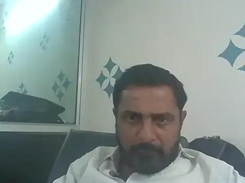 VelvetDevil — REMOVE SHIRT AT WORK