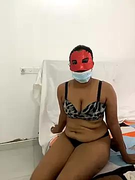 venom-172 — Pussy show