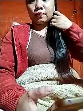 venu00 — vagina with pubic hair 