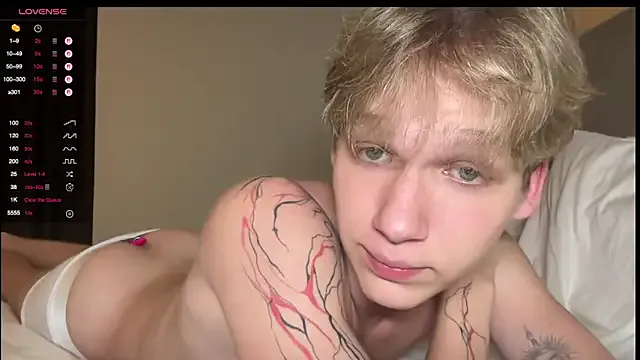 walter_cute