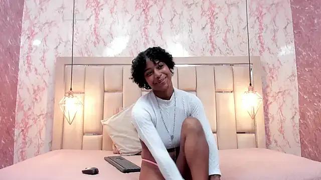 WILD_FIREE_ — Ice in pussy 