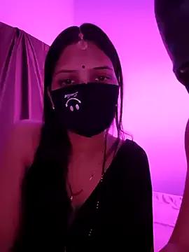 xstar_cpl — Pussy licking