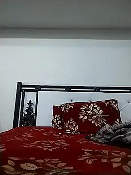 Your-Rasmalai — Private on StripChat