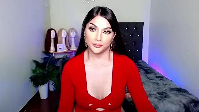 YourAsianGoddess69 — lets play with me & make me cum , kisses