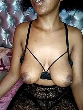 YourSubDesire — Keep me wet DADDY