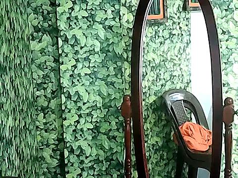 yummy_21xxx on StripChat 