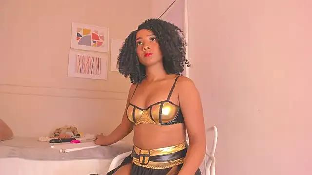 zoe_sky_ — BIG SQUIRT / BIG CUM